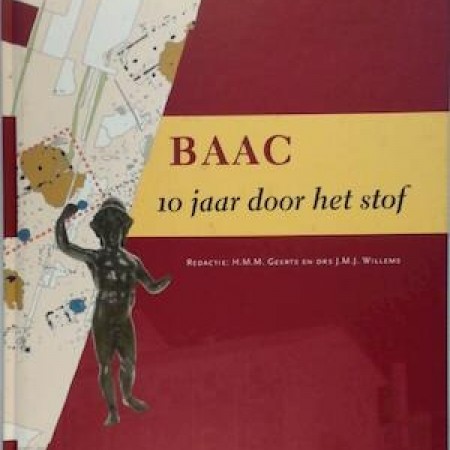 Boeken